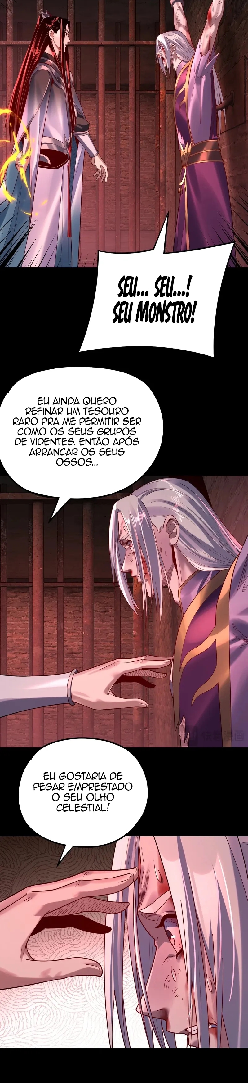 Página 22